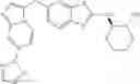 Fig. 263 - Heterocyclic compounds and methods of use thereof
