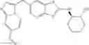 Fig. 264 - Heterocyclic compounds and methods of use thereof