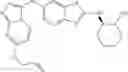 Fig. 265 - Heterocyclic compounds and methods of use thereof