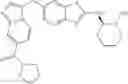 Fig. 271 - Heterocyclic compounds and methods of use thereof