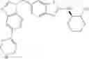 Fig. 273 - Heterocyclic compounds and methods of use thereof