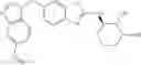 Fig. 280 - Heterocyclic compounds and methods of use thereof