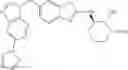 Fig. 282 - Heterocyclic compounds and methods of use thereof