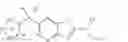 Fig. 285 - Heterocyclic compounds and methods of use thereof