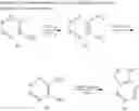 Fig. 33 - Heterocyclic compounds and methods of use thereof