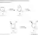 Fig. 34 - Heterocyclic compounds and methods of use thereof