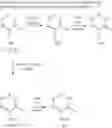 Fig. 37 - Heterocyclic compounds and methods of use thereof