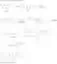 Fig. 40 - Heterocyclic compounds and methods of use thereof