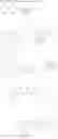 Fig. 41 - Heterocyclic compounds and methods of use thereof
