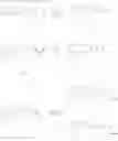 Fig. 43 - Heterocyclic compounds and methods of use thereof