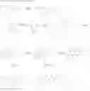 Fig. 45 - Heterocyclic compounds and methods of use thereof