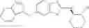 Fig. 46 - Heterocyclic compounds and methods of use thereof