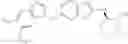 Fig. 47 - Heterocyclic compounds and methods of use thereof