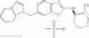 Fig. 48 - Heterocyclic compounds and methods of use thereof