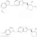 Fig. 49 - Heterocyclic compounds and methods of use thereof