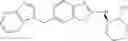 Fig. 50 - Heterocyclic compounds and methods of use thereof