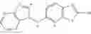 Fig. 52 - Heterocyclic compounds and methods of use thereof