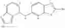 Fig. 53 - Heterocyclic compounds and methods of use thereof