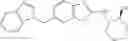 Fig. 55 - Heterocyclic compounds and methods of use thereof