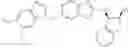 Fig. 58 - Heterocyclic compounds and methods of use thereof