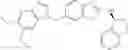 Fig. 59 - Heterocyclic compounds and methods of use thereof