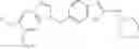 Fig. 63 - Heterocyclic compounds and methods of use thereof