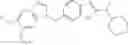 Fig. 64 - Heterocyclic compounds and methods of use thereof