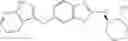 Fig. 65 - Heterocyclic compounds and methods of use thereof