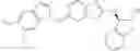 Fig. 67 - Heterocyclic compounds and methods of use thereof