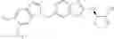 Fig. 68 - Heterocyclic compounds and methods of use thereof