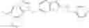 Fig. 69 - Heterocyclic compounds and methods of use thereof