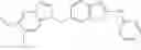 Fig. 70 - Heterocyclic compounds and methods of use thereof