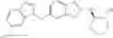 Fig. 71 - Heterocyclic compounds and methods of use thereof