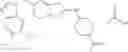 Fig. 72 - Heterocyclic compounds and methods of use thereof