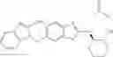 Fig. 74 - Heterocyclic compounds and methods of use thereof