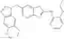 Fig. 75 - Heterocyclic compounds and methods of use thereof