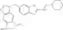 Fig. 76 - Heterocyclic compounds and methods of use thereof