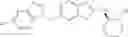 Fig. 77 - Heterocyclic compounds and methods of use thereof