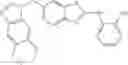 Fig. 79 - Heterocyclic compounds and methods of use thereof