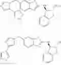 Fig. 80 - Heterocyclic compounds and methods of use thereof