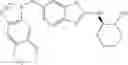 Fig. 82 - Heterocyclic compounds and methods of use thereof