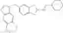 Fig. 83 - Heterocyclic compounds and methods of use thereof