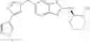 Fig. 84 - Heterocyclic compounds and methods of use thereof