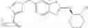 Fig. 85 - Heterocyclic compounds and methods of use thereof