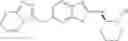 Fig. 86 - Heterocyclic compounds and methods of use thereof