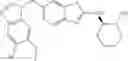 Fig. 89 - Heterocyclic compounds and methods of use thereof