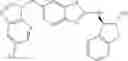 Fig. 90 - Heterocyclic compounds and methods of use thereof