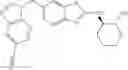 Fig. 91 - Heterocyclic compounds and methods of use thereof