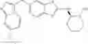 Fig. 92 - Heterocyclic compounds and methods of use thereof
