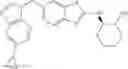 Fig. 93 - Heterocyclic compounds and methods of use thereof